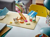 Hamsterwiel - Afbeelding 10 van 11