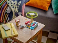 Hamsterwiel - Afbeelding 11 van 11