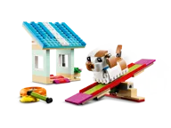 Hamsterwiel - Afbeelding 3 van 11