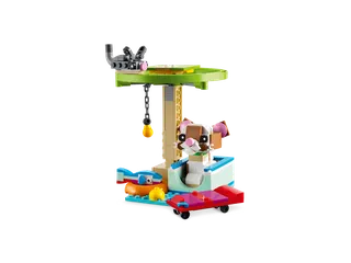 Hamster Wheel by LEGO – product photo 4 of 11