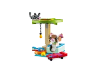 Hamsterwiel - Afbeelding 4 van 11