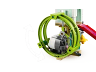 Hamsterwiel - Afbeelding 5 van 11