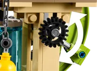 Hamsterwiel - Afbeelding 6 van 11