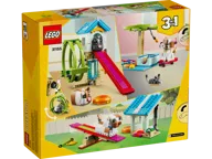 Hamsterwiel - Afbeelding 7 van 11