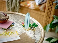 Tropical Ukulele - Image 10 of 11