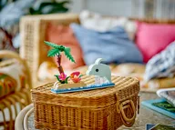 Tropical Ukulele - Image 11 of 11