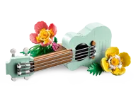 Tropical Ukulele - Image 3 of 11