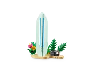 Tropical Ukulele - Image 4 of 11