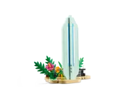 Tropical Ukulele - Image 5 of 11