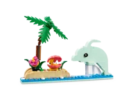 Tropical Ukulele - Image 6 of 11