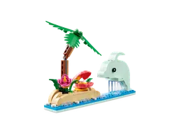 LEGO Tropical Ukulele (31156) - afbeelding 6