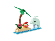 Tropical Ukulele - Image 7 of 11