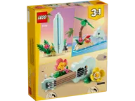 Tropical Ukulele - Image 8 of 11