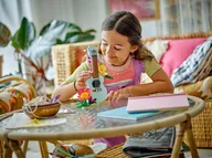 Tropical Ukulele - Image 9 of 11