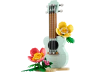 Tropical Ukulele - Image 1 of 11