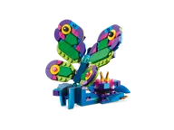 Exotic Peacock - Image 6 of 10