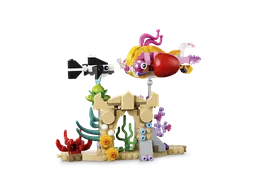 LEGO Sea Animals (31158) - afbeelding 3
