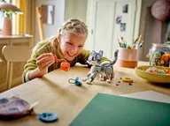 Playful Cat - Image 8 of 12