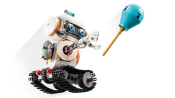 LEGO Space Robot (31164) - afbeelding 2