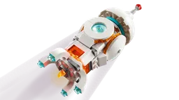 LEGO Space Robot (31164) - afbeelding 7