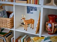 Beautiful Horse - Image 10 of 24