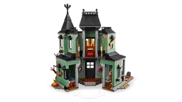 LEGO Haunted Mansion (31167) - afbeelding 5