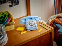 LEGO Retro Telephone (31174) - afbeelding 7