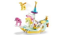 LEGO Unicorn Castle (31175) - afbeelding 2