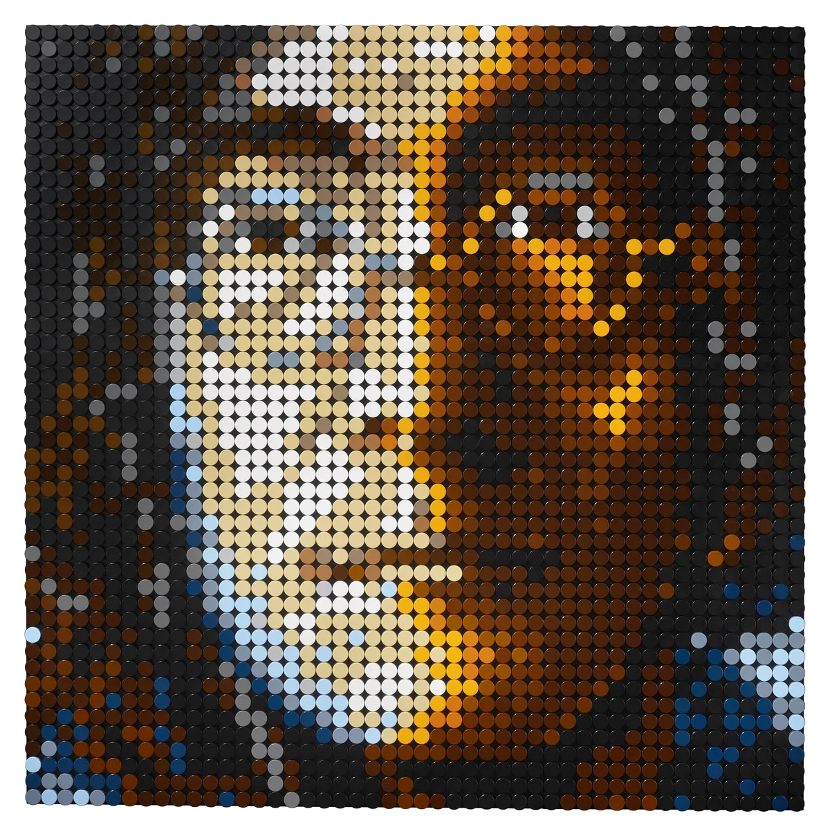 LEGO The Beatles (31198) - Bild 3