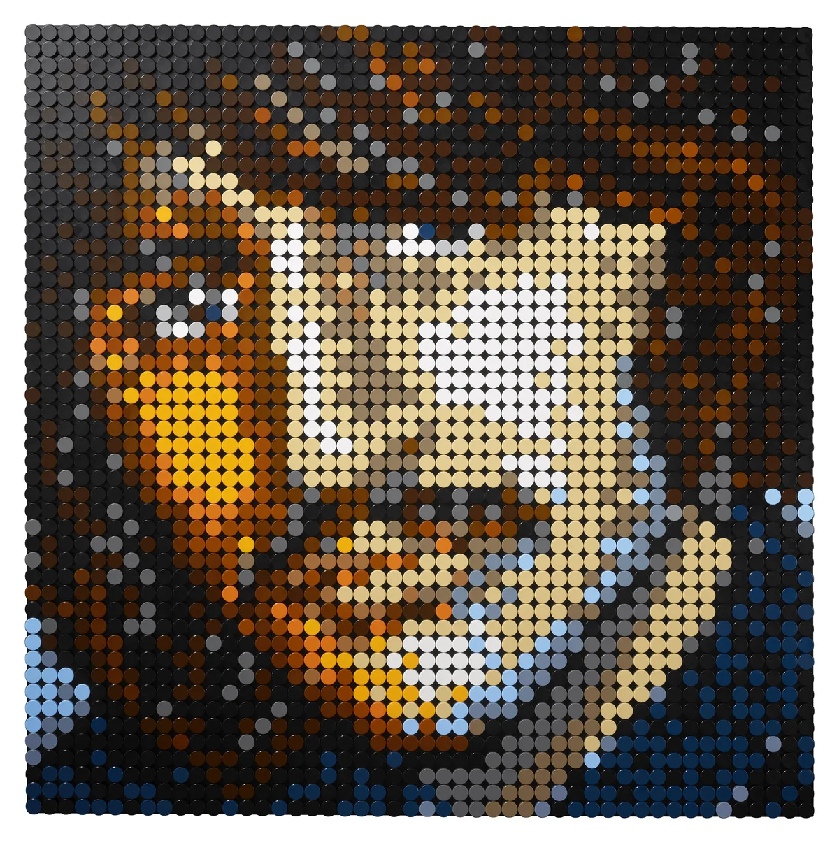 LEGO The Beatles (31198) - Bild 5