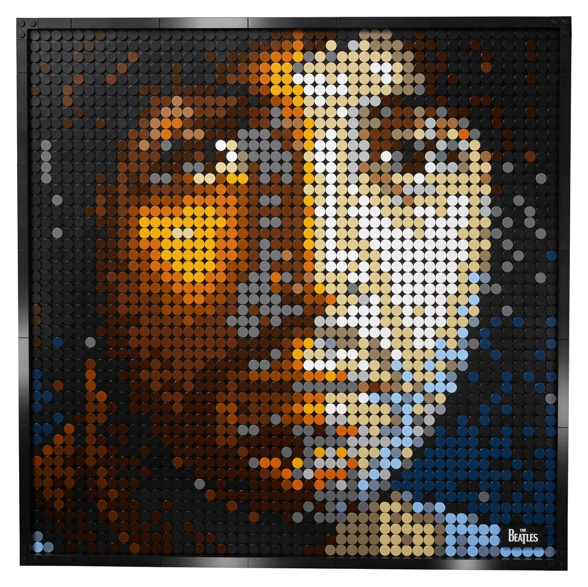 LEGO The Beatles (31198) - Bild 6
