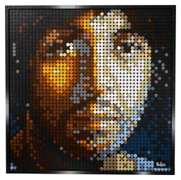 LEGO The Beatles (31198) - afbeelding 6
