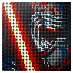 LEGO Star Wars™ The Sith™ (31200) - afbeelding 3