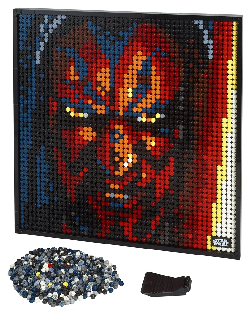 Star Wars™ The Sith™