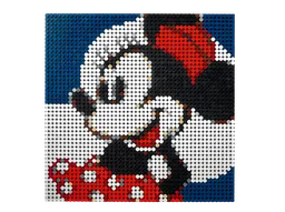 LEGO Disney's Mickey Mouse (31202) - afbeelding 3