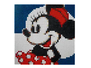 Disney's Mickey Mouse by LEGO – product photo 4 of 15