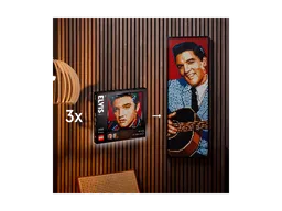 LEGO Elvis Presley “The King” (31204) - afbeelding 8