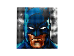 LEGO Jim Lee Batman™ Collection (31205) - image 2