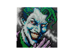 LEGO Jim Lee Batman™ Collection (31205) - image 3