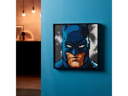 LEGO Jim Lee Batman™ Collection (31205) - image 7