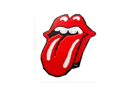 LEGO The Rolling Stones (31206) - afbeelding 2