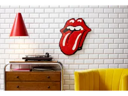 LEGO The Rolling Stones (31206) - afbeelding 4