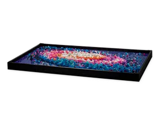 The Milky Way Galaxy by LEGO – product photo 4 of 11