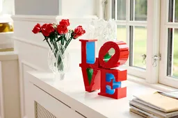 LEGO LOVE (31214) - image 7