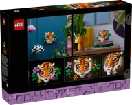 De Faunacollectie - Tijger - Afbeelding 11 van 12