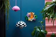 De Faunacollectie - Tijger - Afbeelding 7 van 12