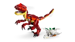 LEGO Fierce Dinosaur (31379) - afbeelding 2