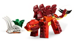 LEGO Fierce Dinosaur (31379) - afbeelding 3