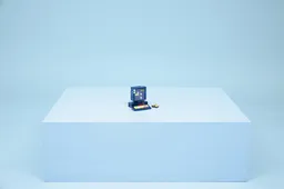 LEGO Retro Gaming Console (31380) - afbeelding 12