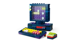 LEGO Retro Gaming Console (31380) - afbeelding 18